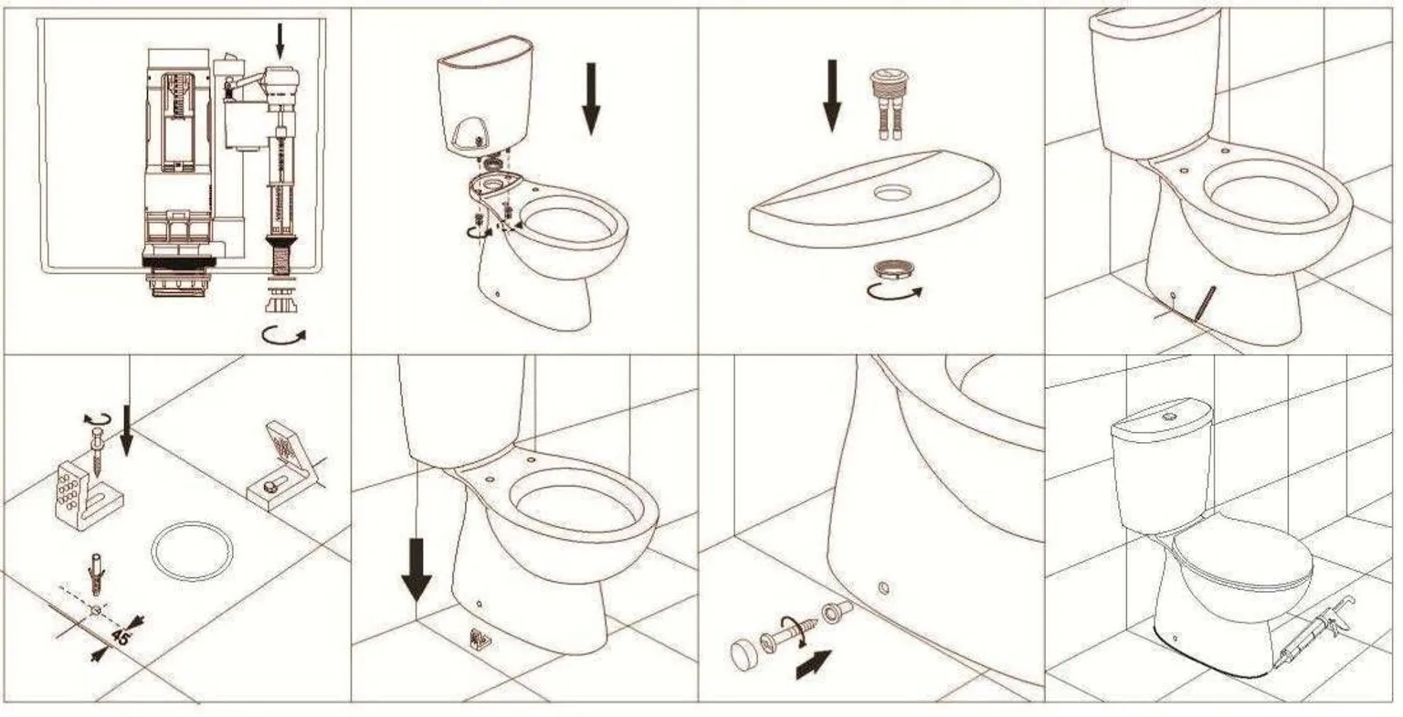 WC-POTT FCT15003S ALLAJOOKS SUJUVALT SULGUV PRILL-LAUD