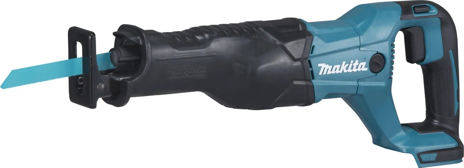 AKUUNIVERSAALSAAG MAKITA DJR 186Z