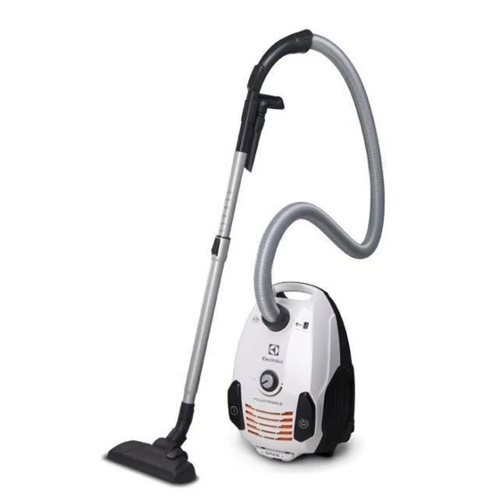 TOLMUIMEJA ELECTROLUX PF1ANIMAL 700W