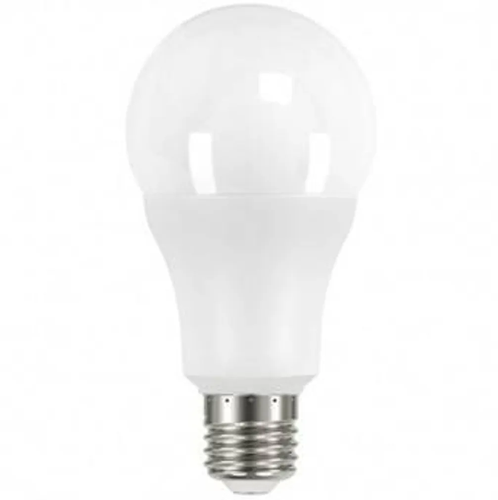LED LAMP 12W A60 2700K 1050LM ACME