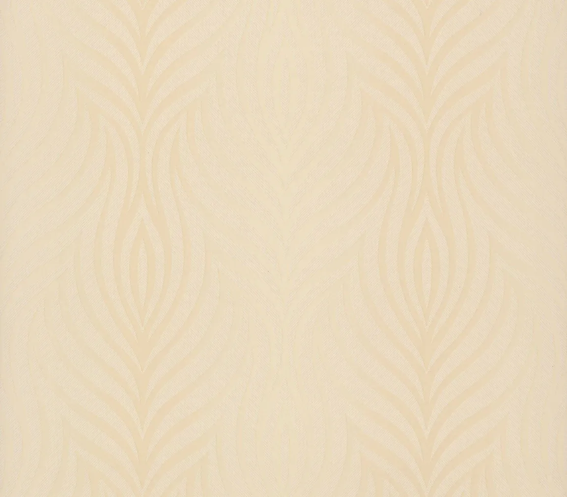 TAPEET TRENDS HOME 1 93848-5