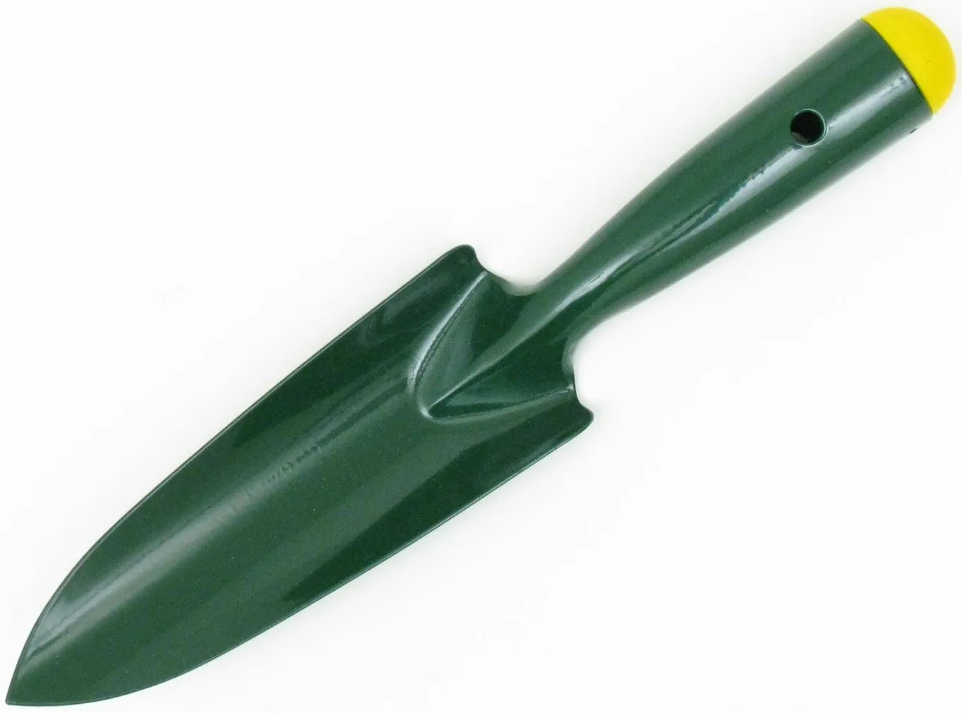 ISTUTUSKÜHVEL HANDY 28,5CMX5,5CM