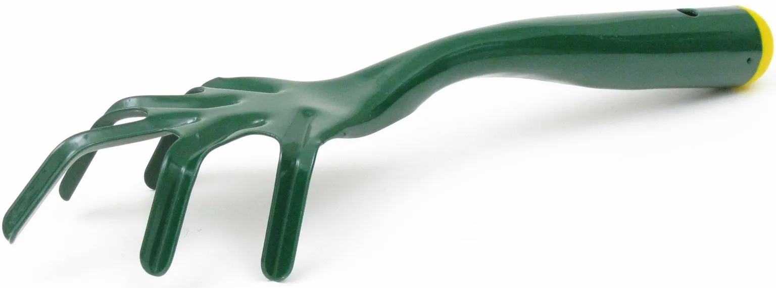 KÄPP-KOBESTI HANDY 30,5CMX8,5CM