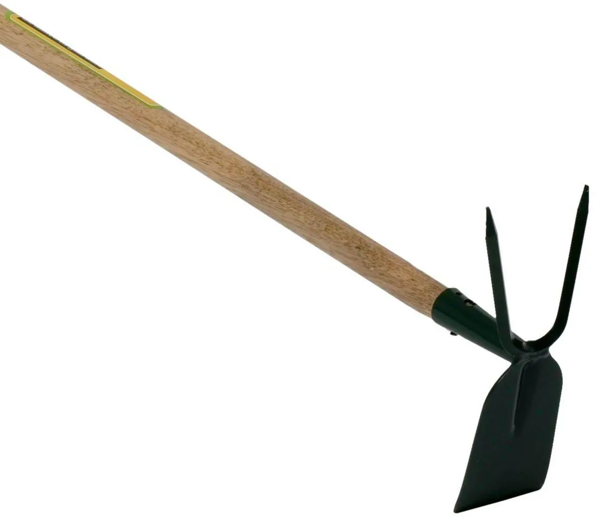 KÕBLAS KANDILINE VARREGA HANDY20092 H120CM