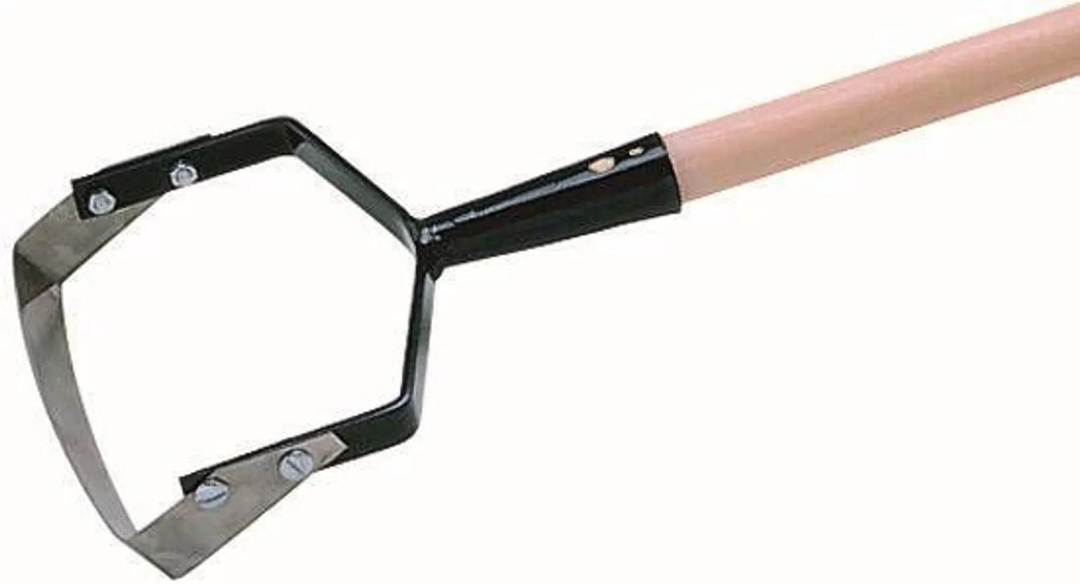 VÄLKKÕBLAS VARREGA 16CM HANDY2026 H130CM