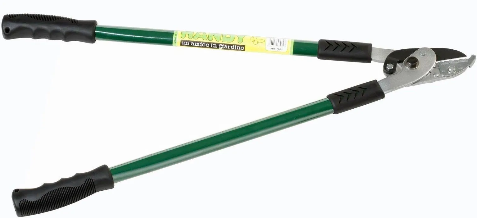 OKSAKÄÄRID ALASIGA HANDY7032 LÕIKEVÕIME 45MM