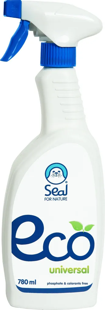 UNIVERSAALNE PUHASTUSVAHEND SEAL ECO 750ML