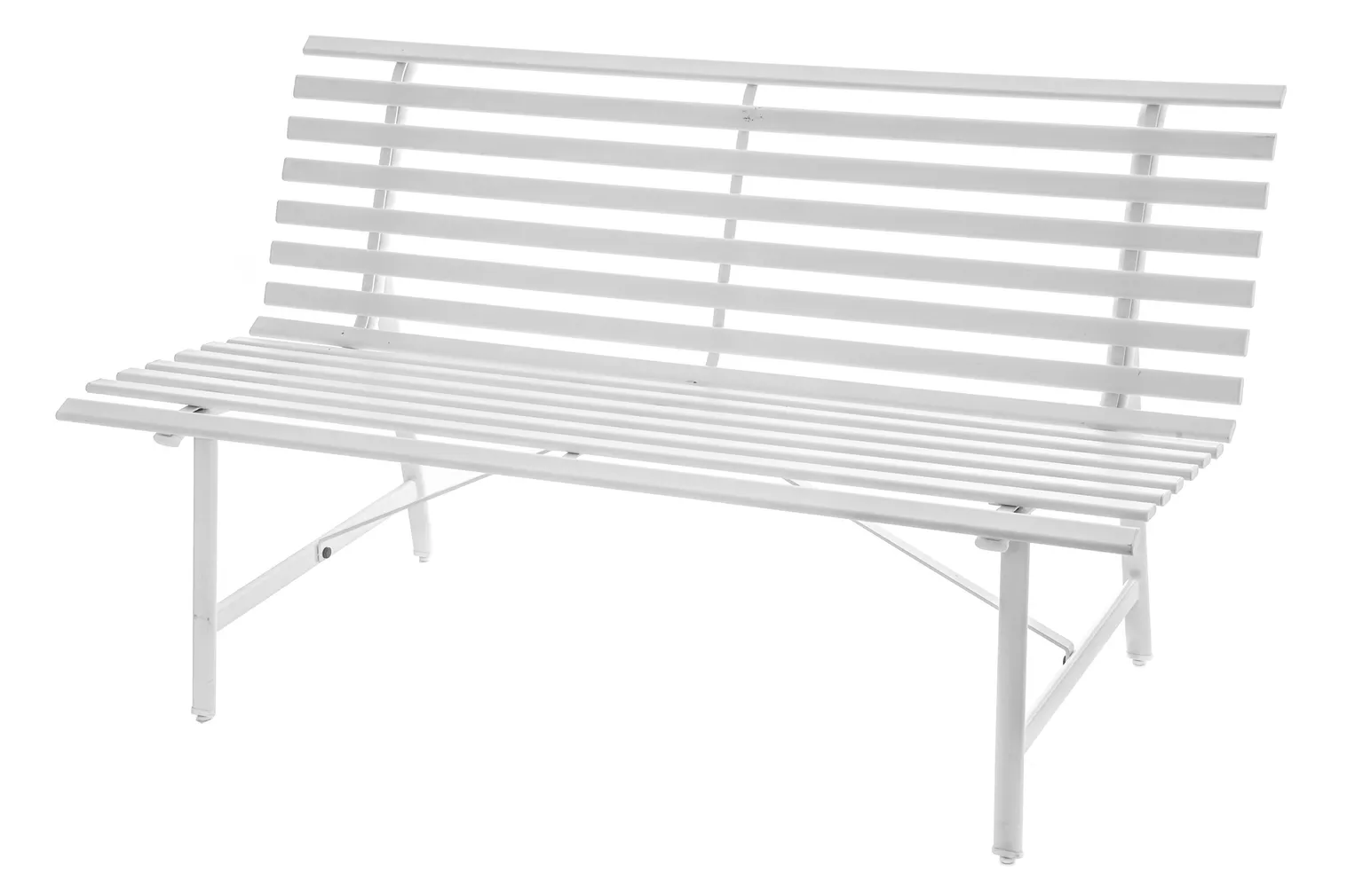 PINK ARTHUR PARK 60X150X82,5CM