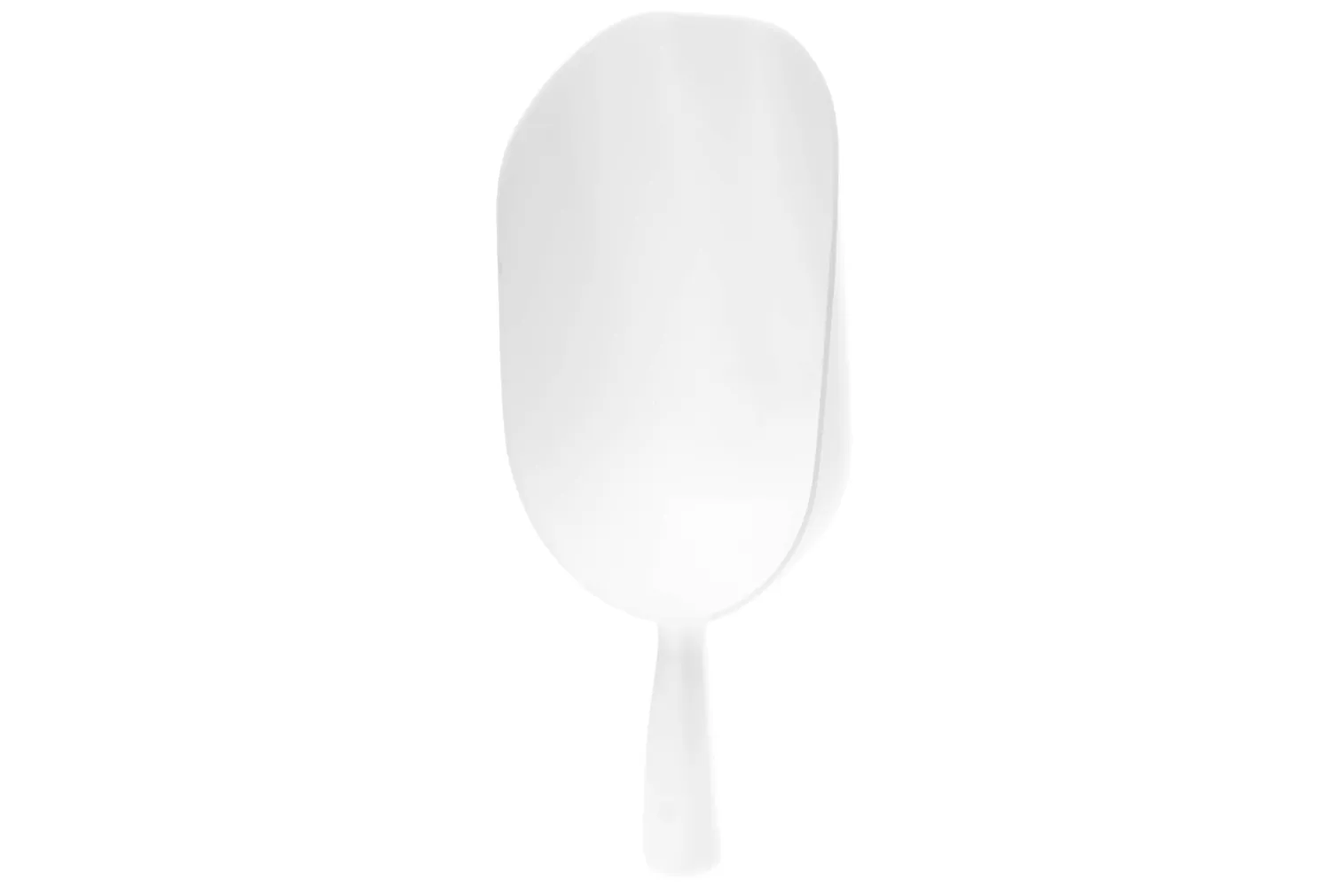 MÕÕTELUSIKAS 35CM