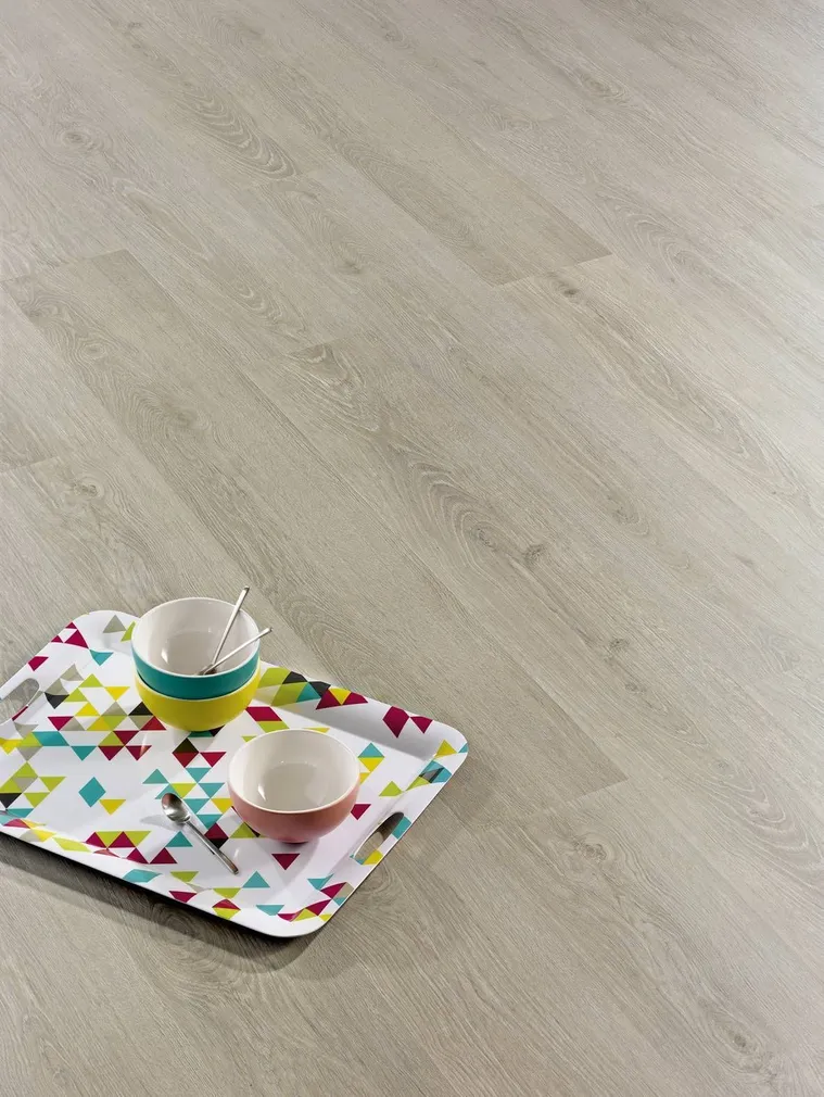 LAMINAATPARKETT RESISTCLIC BOREAL 1-LIPP