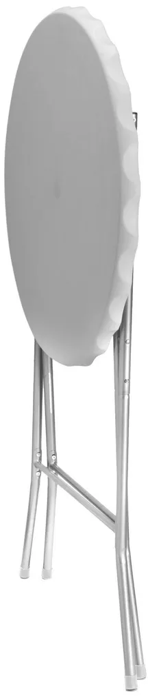 BAARILAUD KOKKUPANDAV Ø 80CM H115CM
