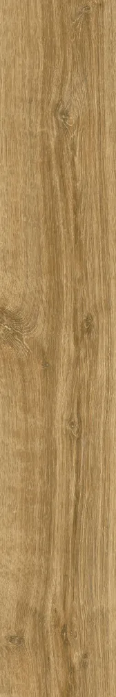 VINÜÜLPARKETT IVC 4MM LVT PRIMERO TAMM SUMMER CLICK 24235