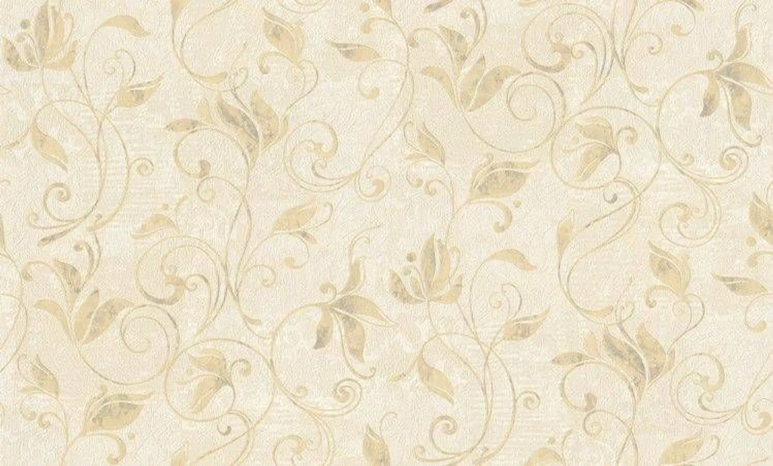 TAPEET LA DIVA 95317-1 1,06X10,05M