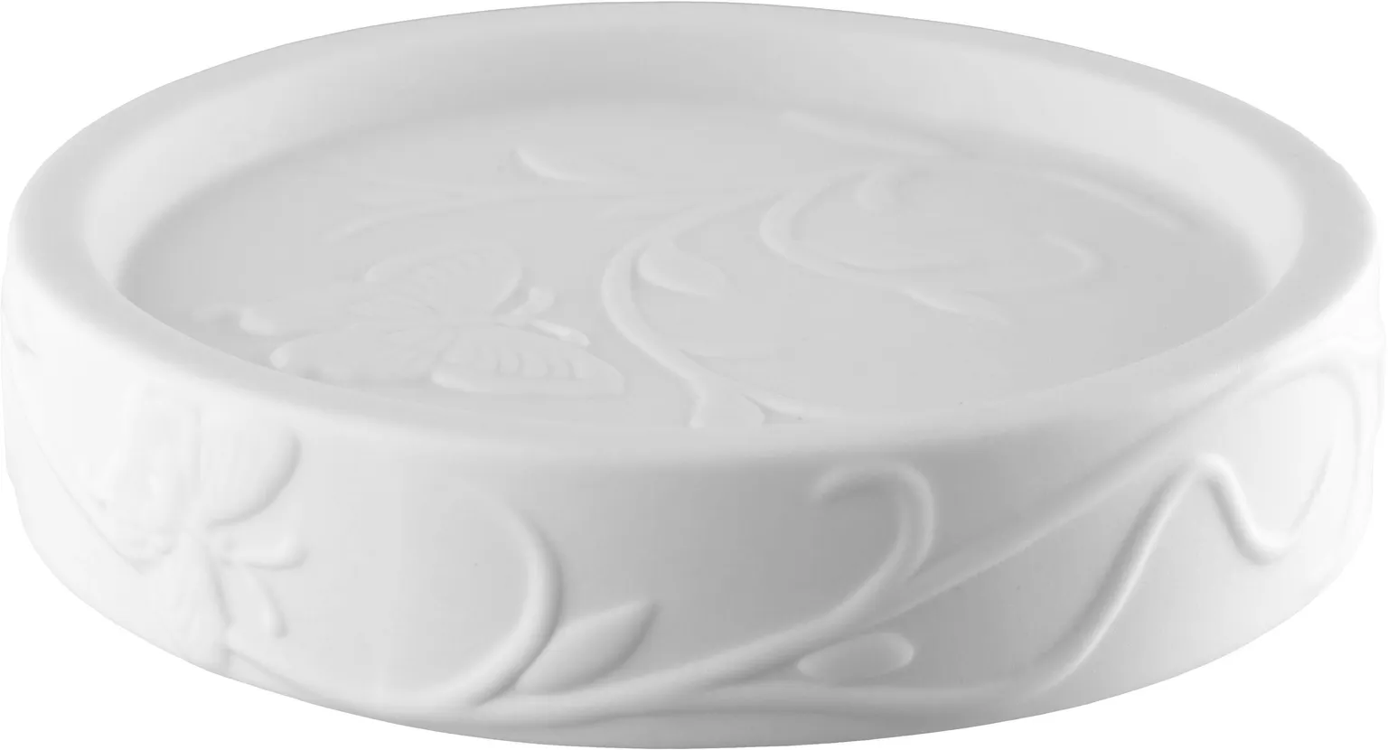SEEBIALUS BEAUTY VALGE