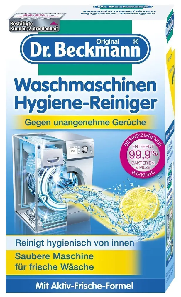PESUMASINA PUHASTUSPULBER 250G