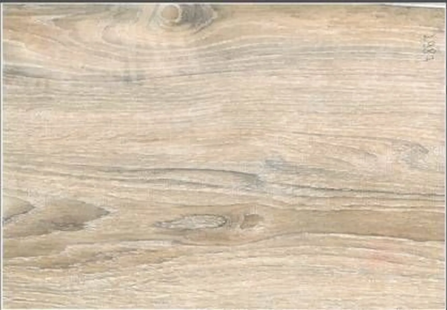 LAMINAATPARKETT TAMM WHITE WASHED 1-LIPP