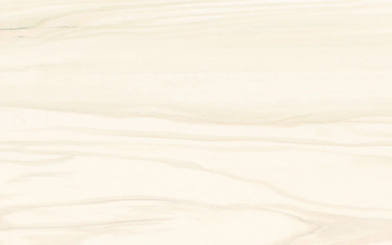KERAAMILINE SEINAPLAAT KWAZAR NEA BEIGE 40X25CM