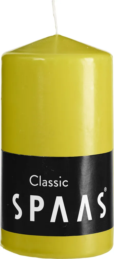 SILINDERKÜÜNAL SPAAS SILINDER 60/150 45H SÜGISKOLLANE