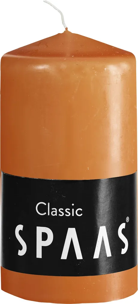 SILINDERKÜÜNAL SPAAS SILINDER 60/150 45H ORANZ