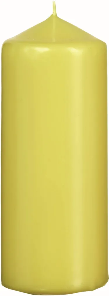 SILINDERKÜÜNAL SPAAS 80/200 90H SÜGISKOLLANE