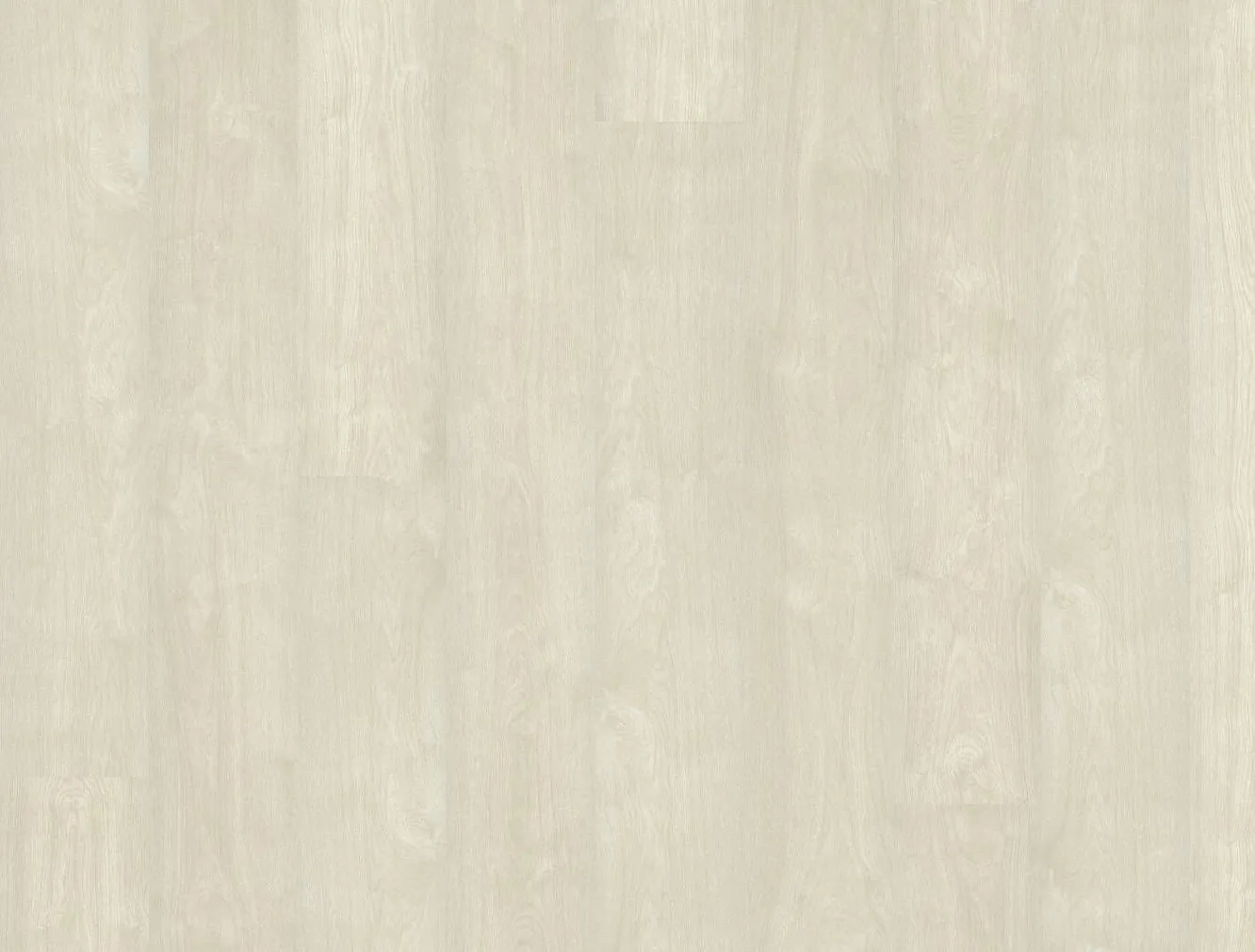 LAMINAATPARKETT KRONO SWISS SW PRESTIGE WHITE OAK 7MM 1-LIPP
