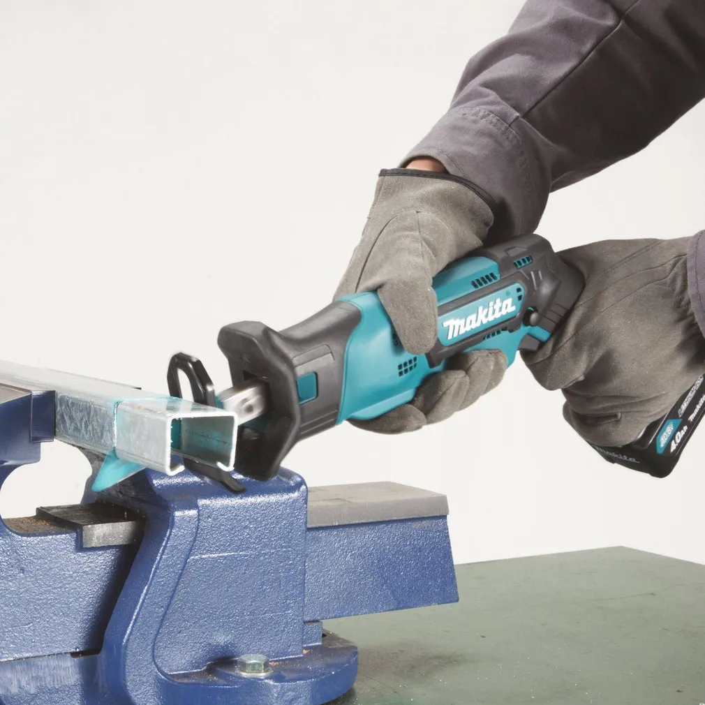UNIVERSAALNE AKUSAAG MAKITA JR105DSMJ 10,8/12V MAX