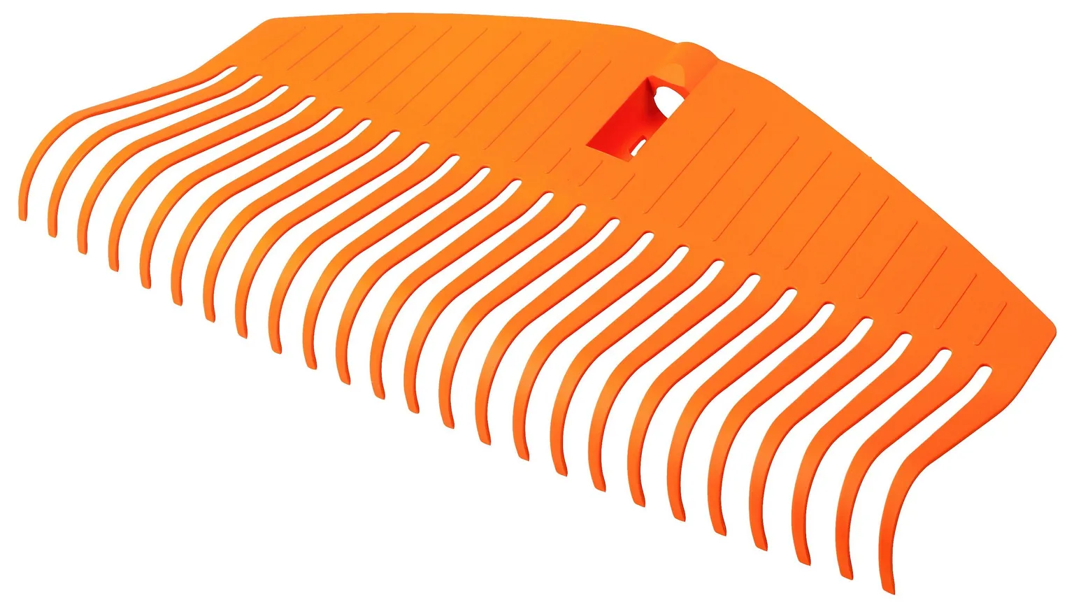 LEHEREHA FISKARS L ILMA VARRETA ORANŽ