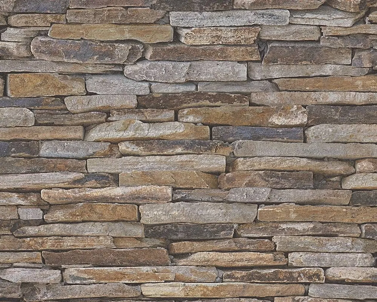 TAPEET A.S. CRÉATION SDS 2014PROFI 3512-03 10,05X0,53M