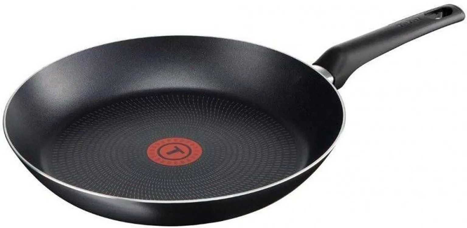 PANN TEFAL INVISSIA 24CM