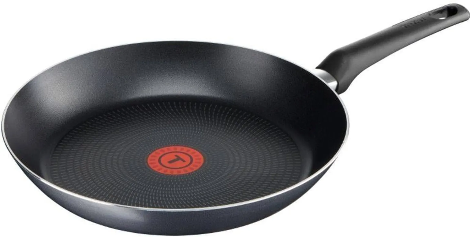 PANN TEFAL INVISSIA 28CM