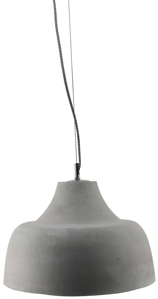 LAELAMP BETOON 60W E27 41CM