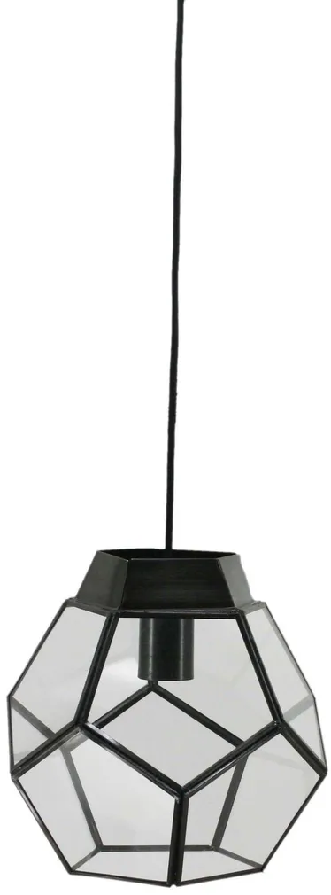 LAELAMP FOOTBALL 60W E27 TSINK