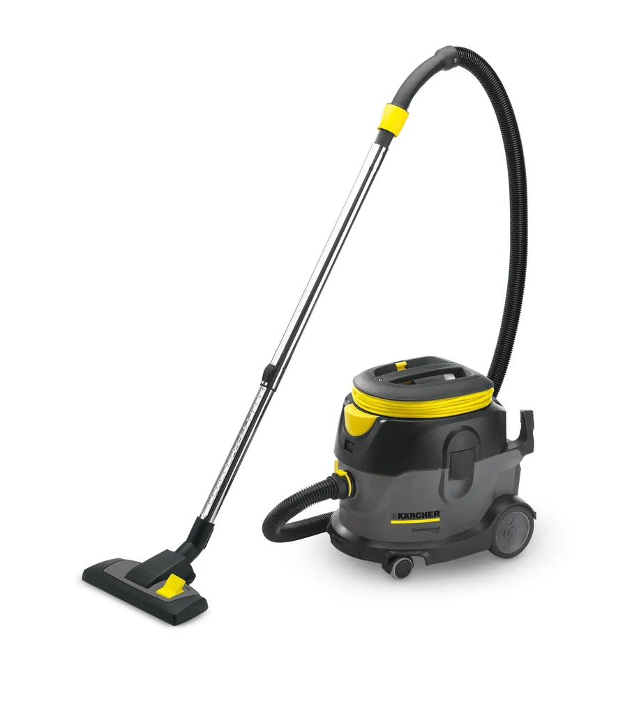TOLMUIMEJA T 15/1
