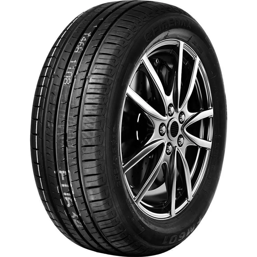 SUVEREHV 185/65R14