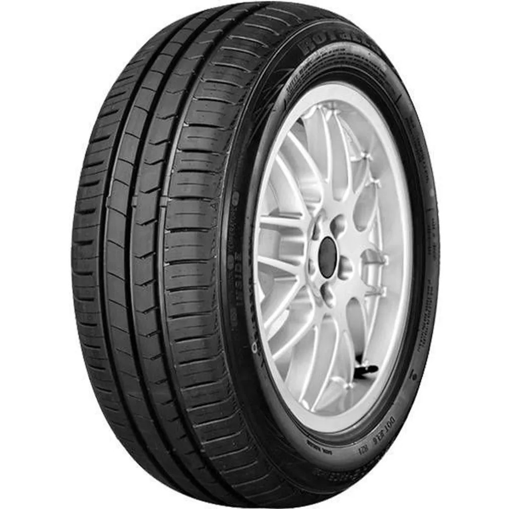 SUVEREHV 195/65R15