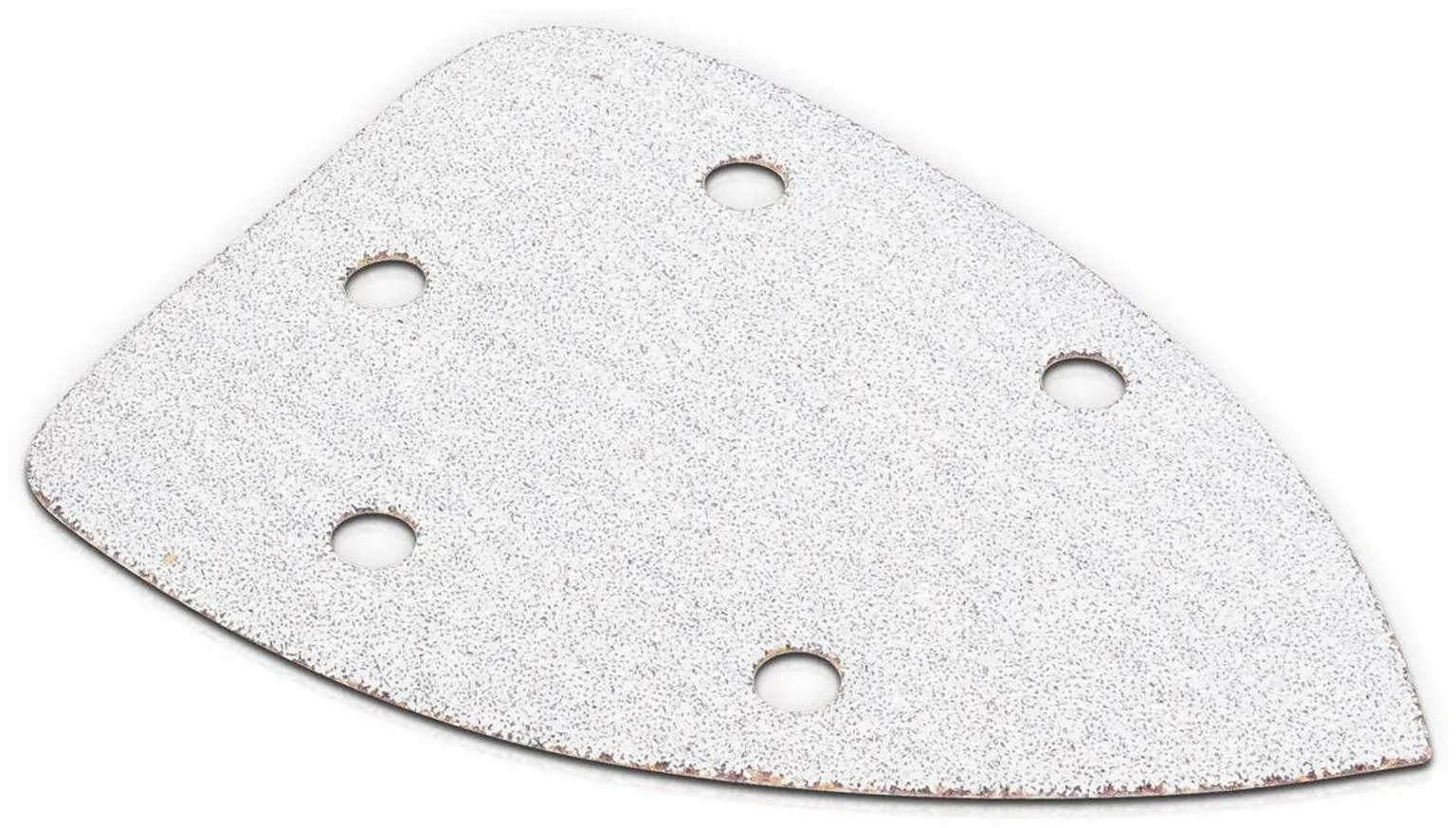 LIHVPABER KREATOR 140X140X80 MM VÄRVILE G40