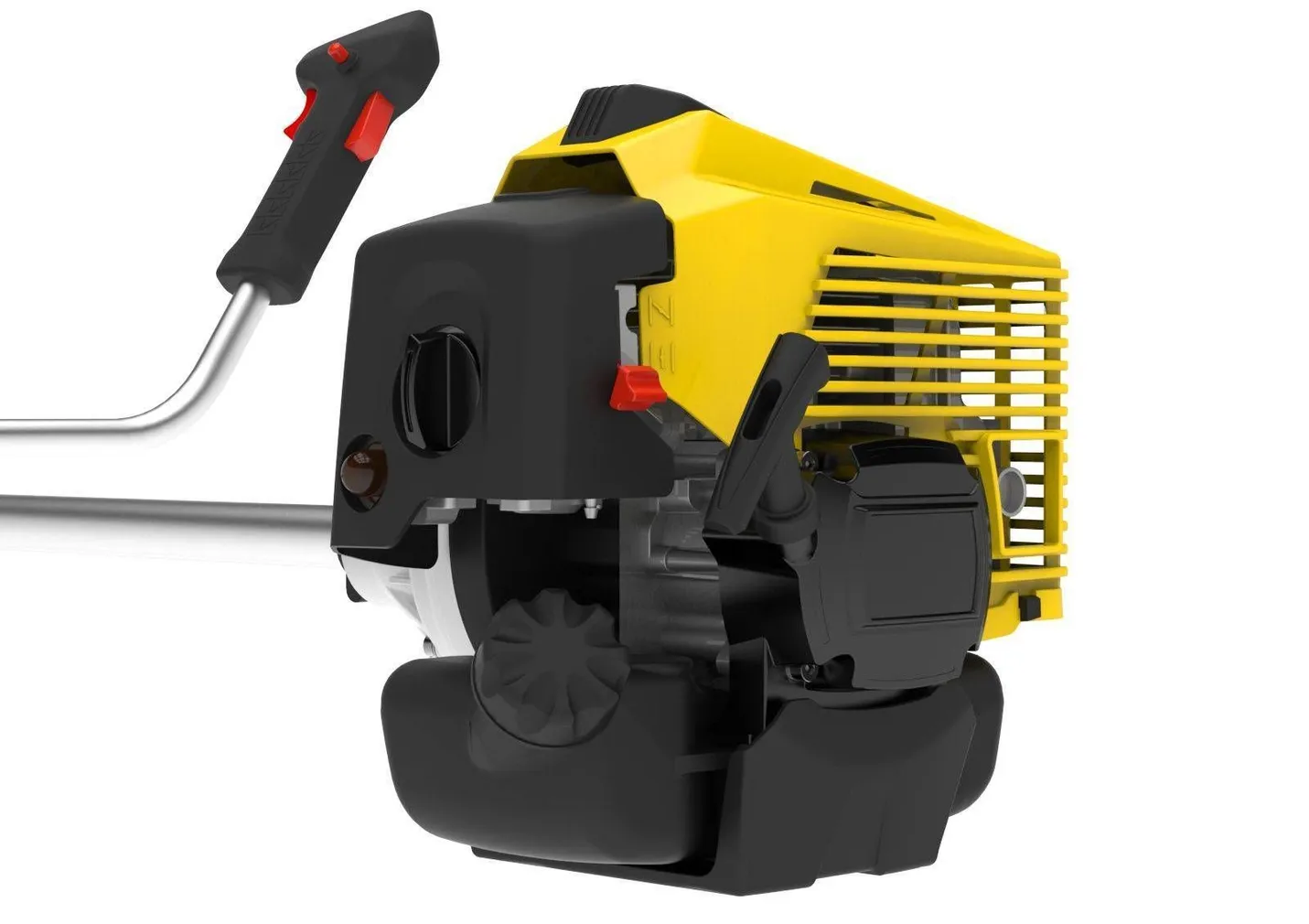 ROHULÕIKUR STANLEY SPS-1400
