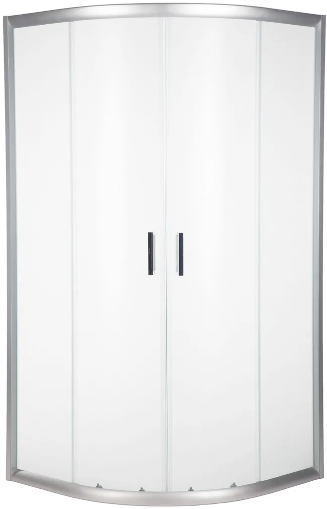 DUŠINURGA SEIN LIUGUSTEGA HARMA DN025 90X90X180CM