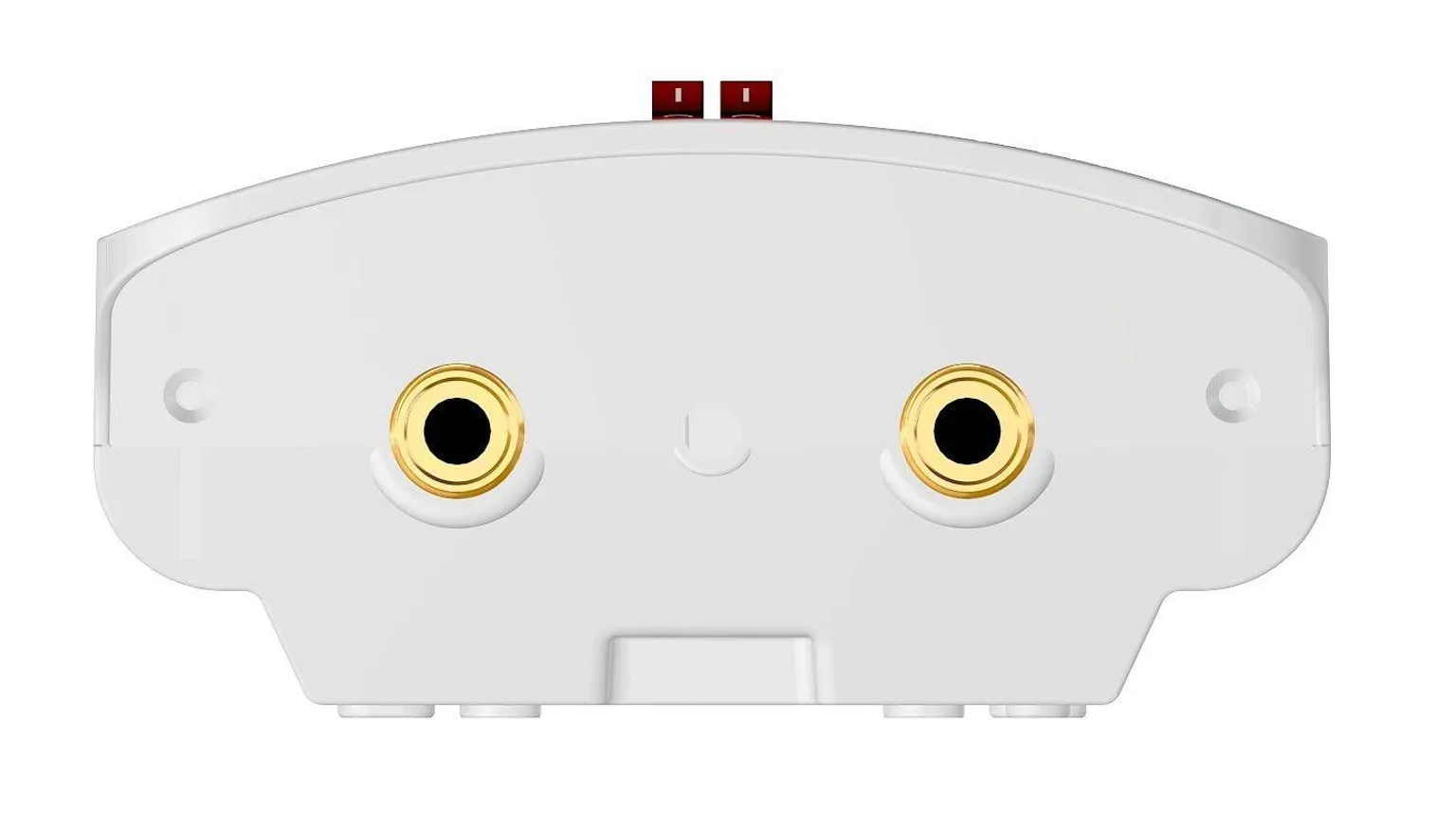 KIIRBOILER TIP 350 3500W