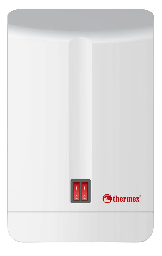 KIIRBOILER TIP 350 3500W