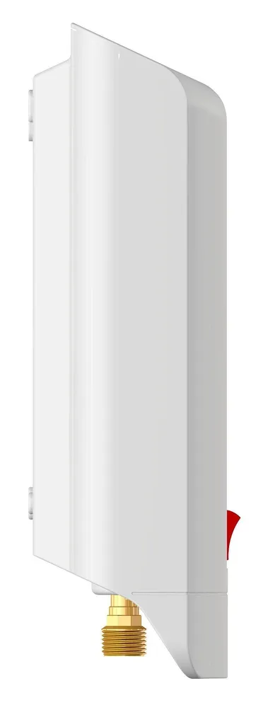 KIIRBOILER TIP 350 3500W