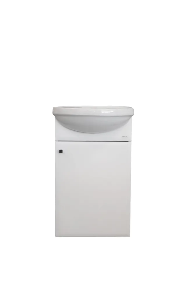 VALAMUKAPP AQUALINE VALAMUGA 45CM