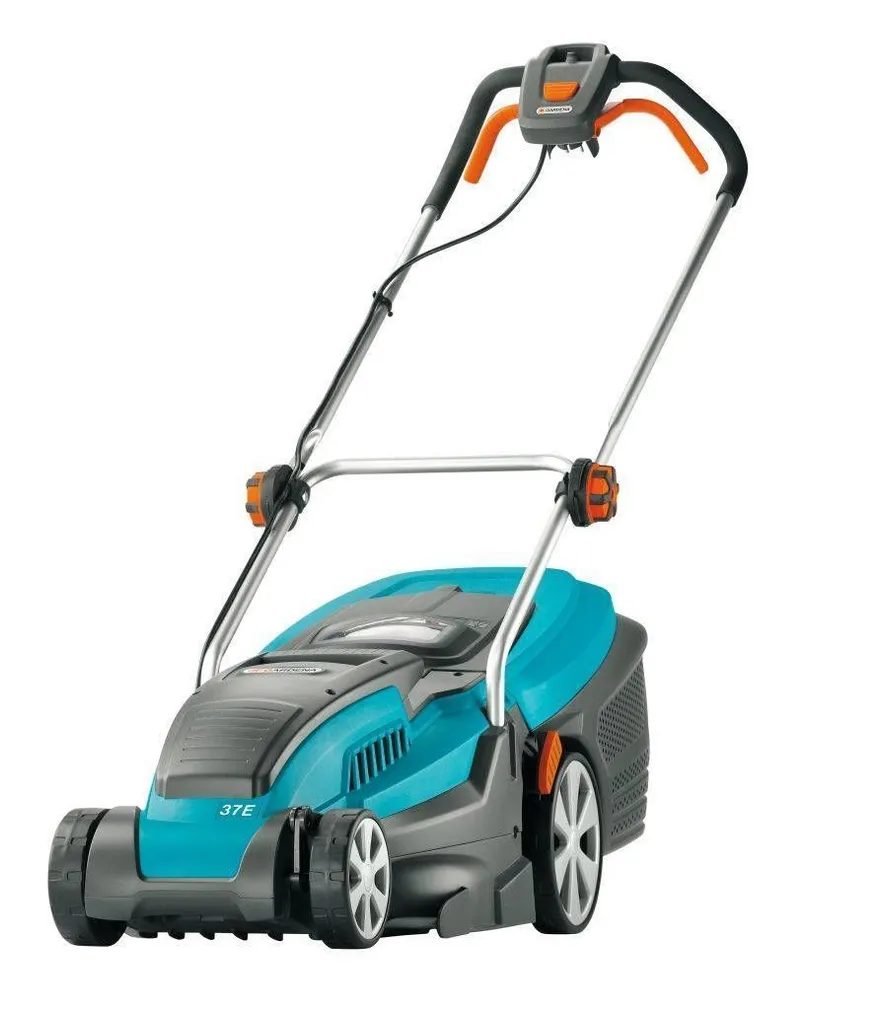 MURUNIIDUK POWERMAX 37E