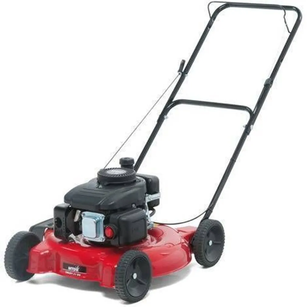 MURUNIIDUK MTD SMART 51 BO