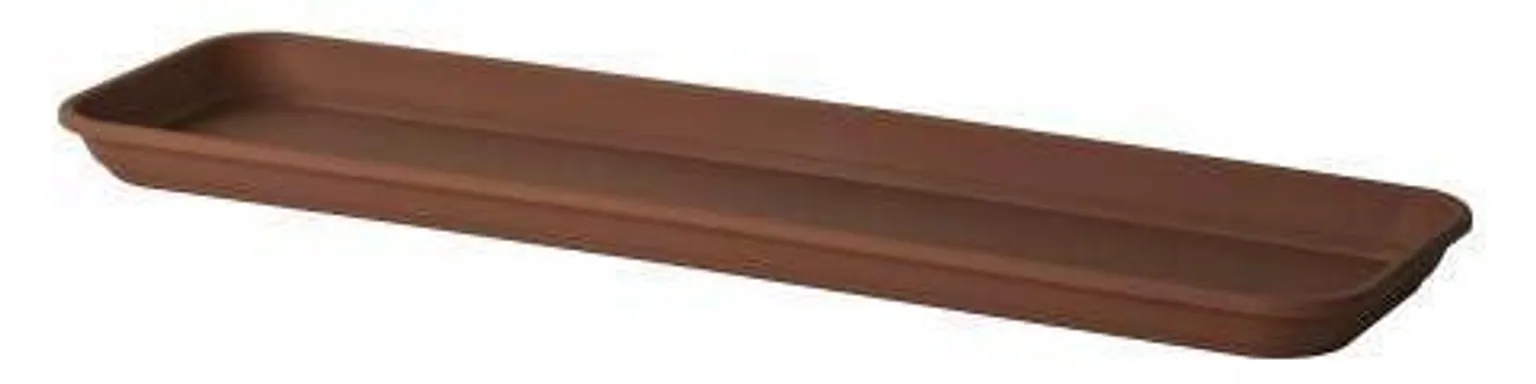 RÕDUKASTI ALUS INIS 60CM, TERRA
