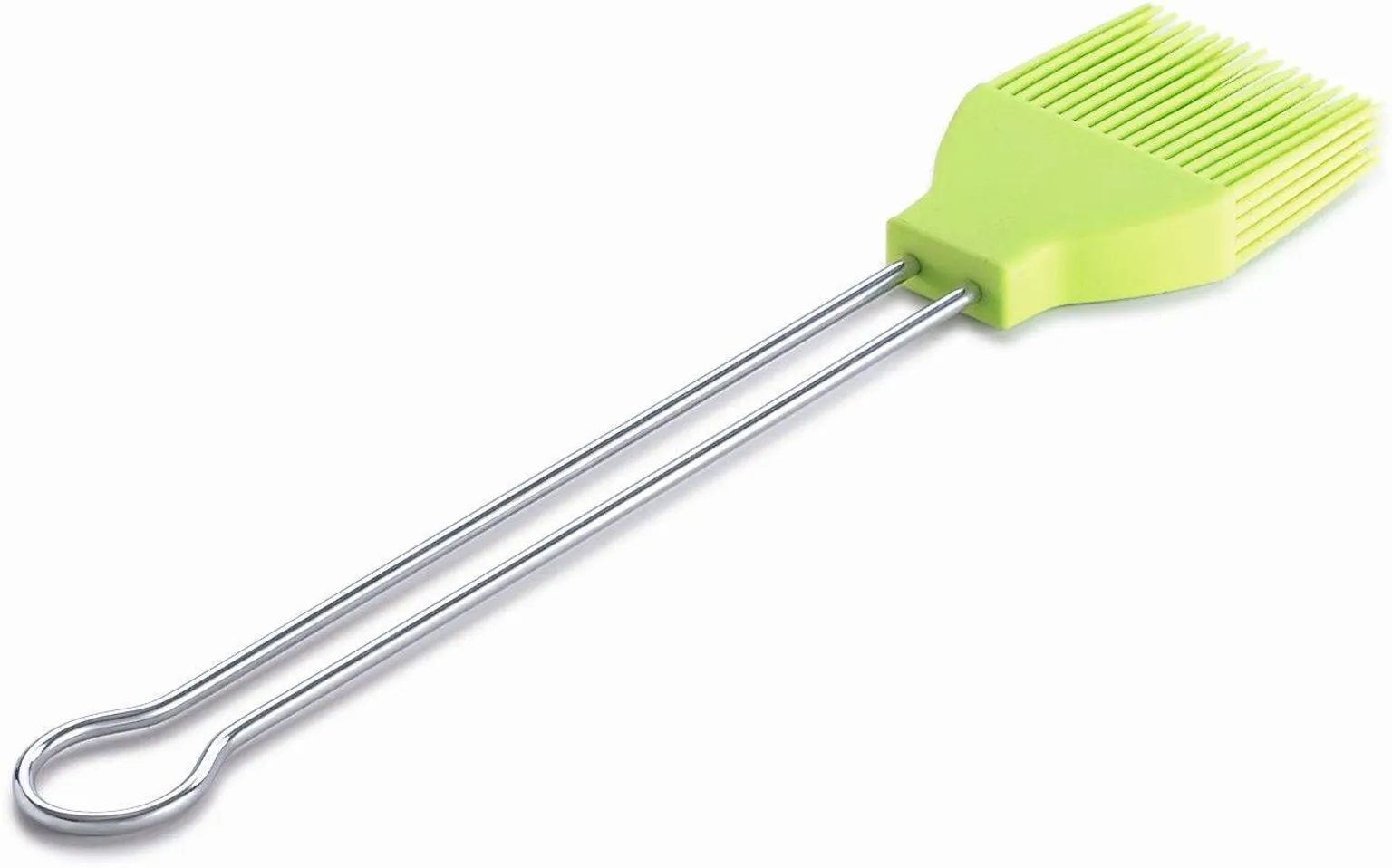 GRILLPINTSEL SILIKOONIST LOTUSGRILL LAIMIROHELINE
