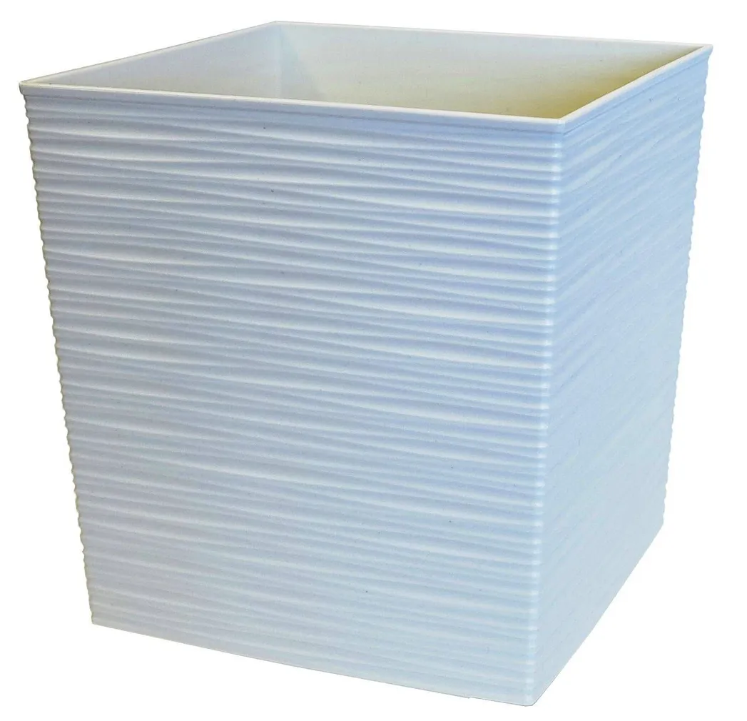 LILLEKAST JUKA DLUTO XS KANDILINE 19X19X19,5CM KREEM