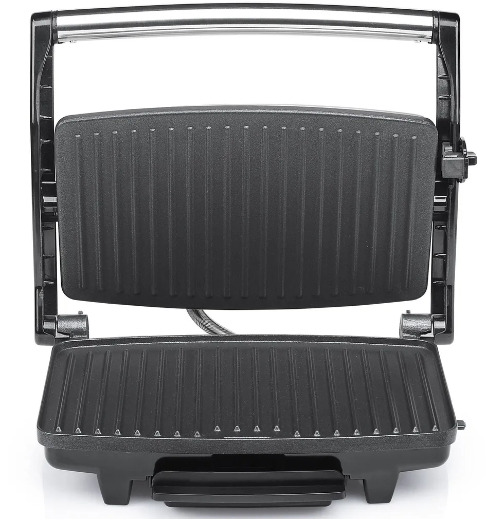 KÖÖGIGRILL TRISTAR TGR-2899 1000W