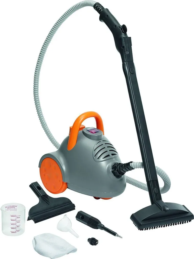 AURUPUHASTAJA BOMANN DR906