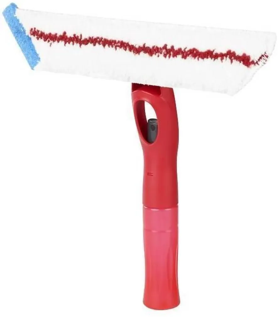 AKNAKUIVATAJA VILEDA WINDOMATIC+SPRAY